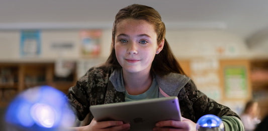 Back to School con iPadOS.