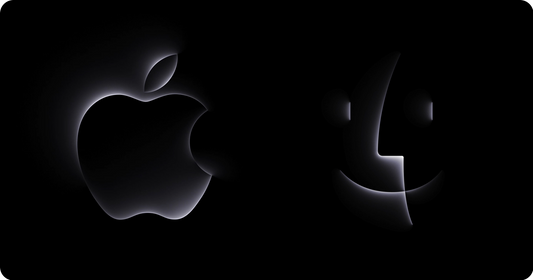 Evento Apple “Scary Fast”