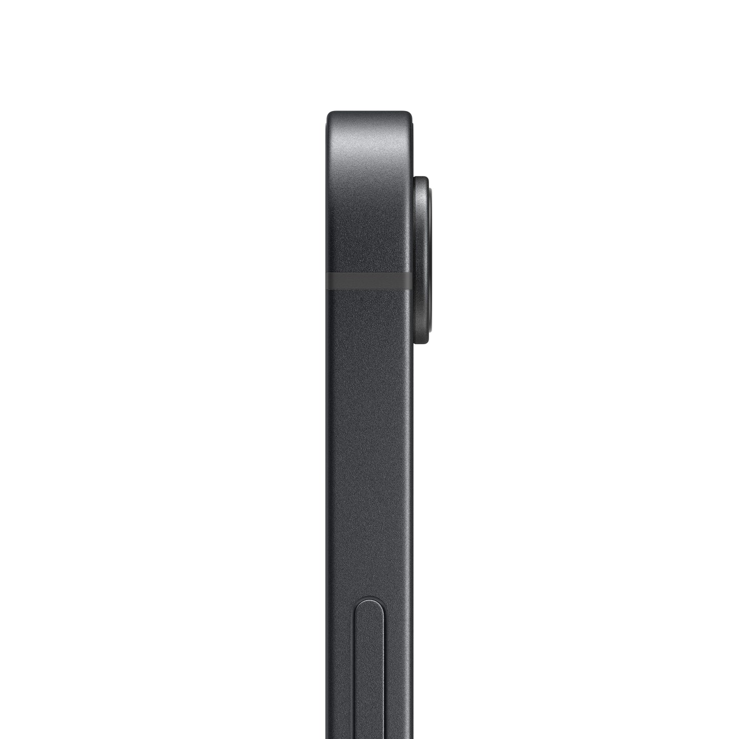 iPhone 16e 256 GB Negro