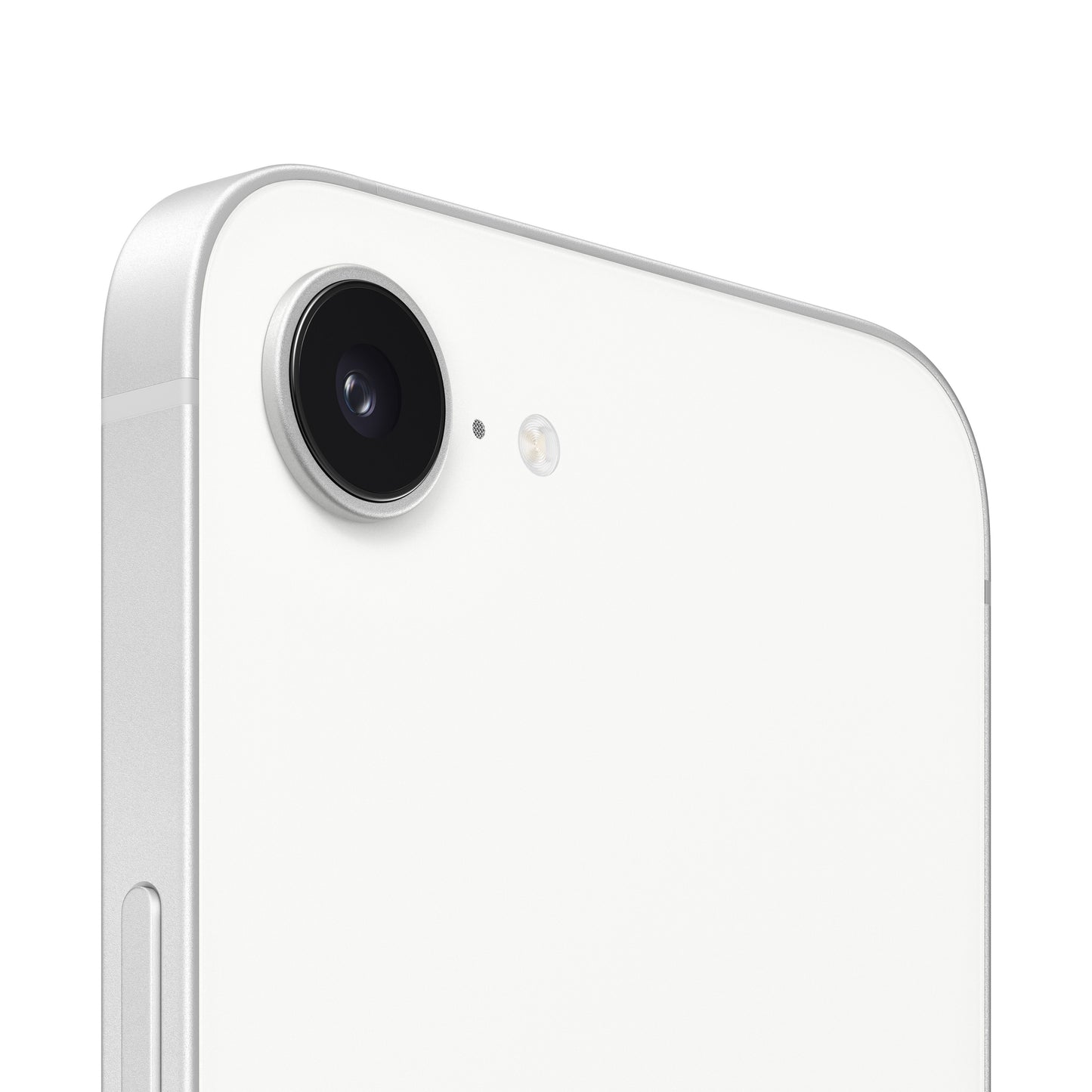 iPhone 16e 128 GB Blanco