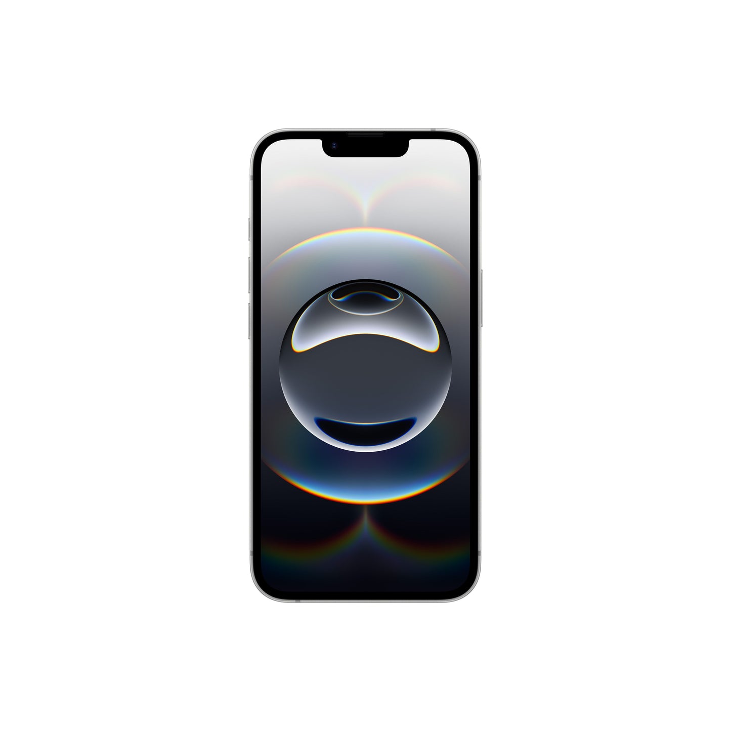 iPhone 16e 128 GB Blanco