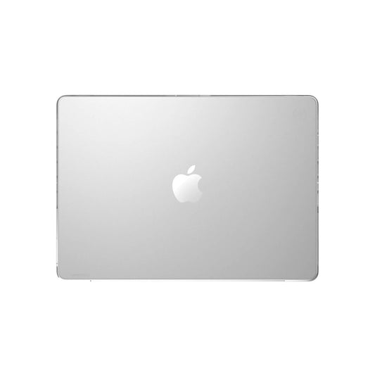 Cobertor Speck Smartshell para MacBook Air 15" - Transparente