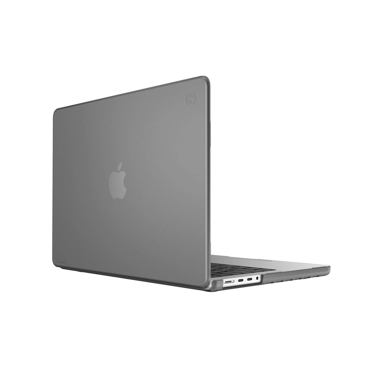 Cobertor smartshell para MacBook Pro 14" - Graphite