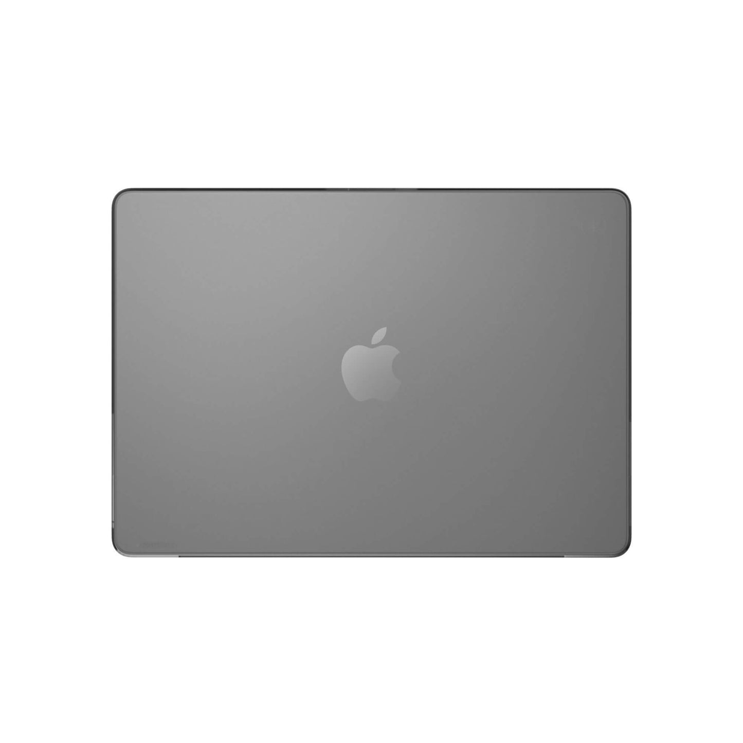 Cobertor smartshell para MacBook Pro 14" - Graphite