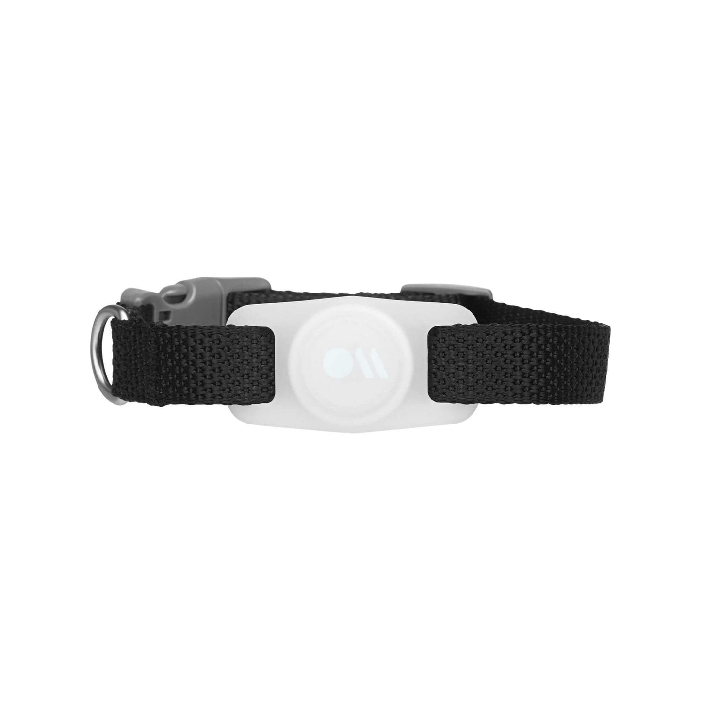 Sujetador de AirTag Case Mate para collar de mascotas - Neón (Brillo en la Oscuridad)