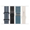 Accesorios para Apple Watch