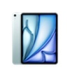 iPad Air de 11