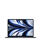 MacBook Air de 13 pulgadas M2