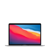 MacBook Air de 13 pulgadas M1
