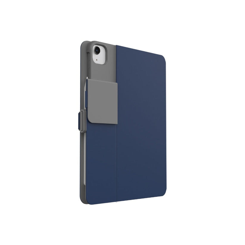 Estuche Speck balance folio iPad 10ª Gen / iPad 11 (A16) - Azul