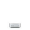 Mac mini (M4 Pro)
