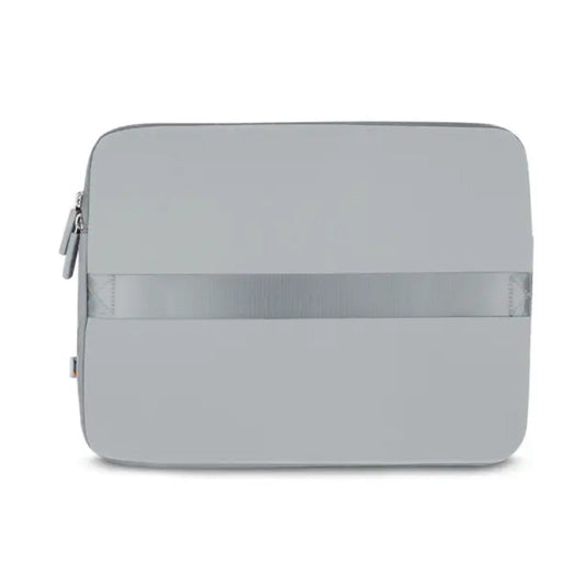 Sleeve Guard NCO para MacBook 13/14"- Gris
