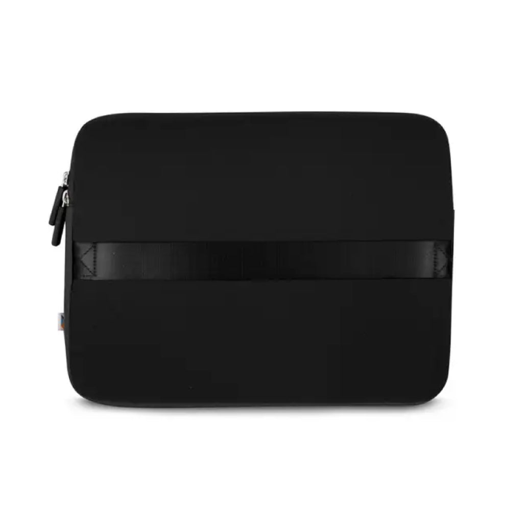 Sleeve Guard NCO para MacBook - Sangría