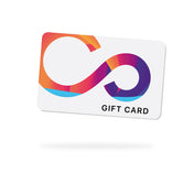 iCon Giftcard 200