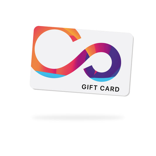 iCon Giftcard 200