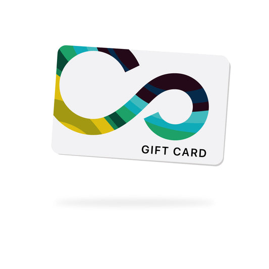 iCon Giftcard 50