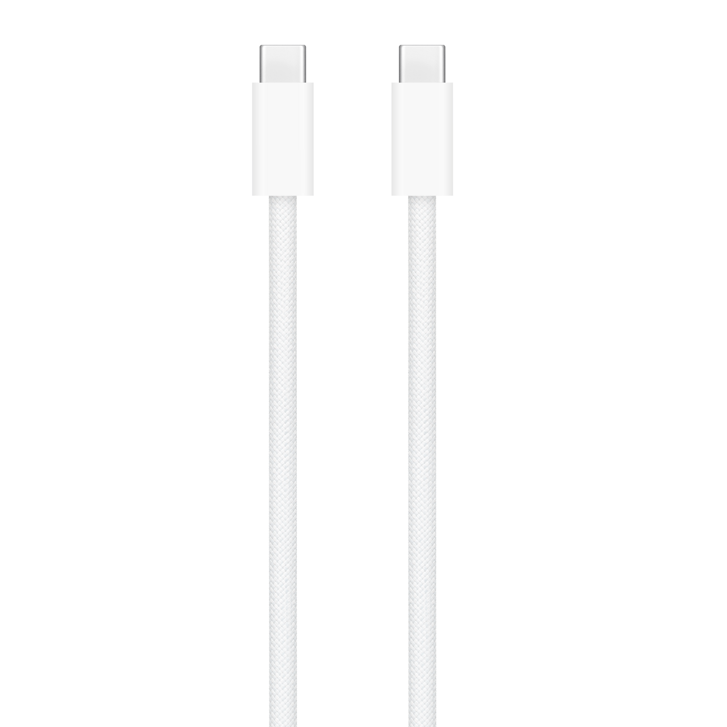 Cable de carga USB-C de 240W (2 m)