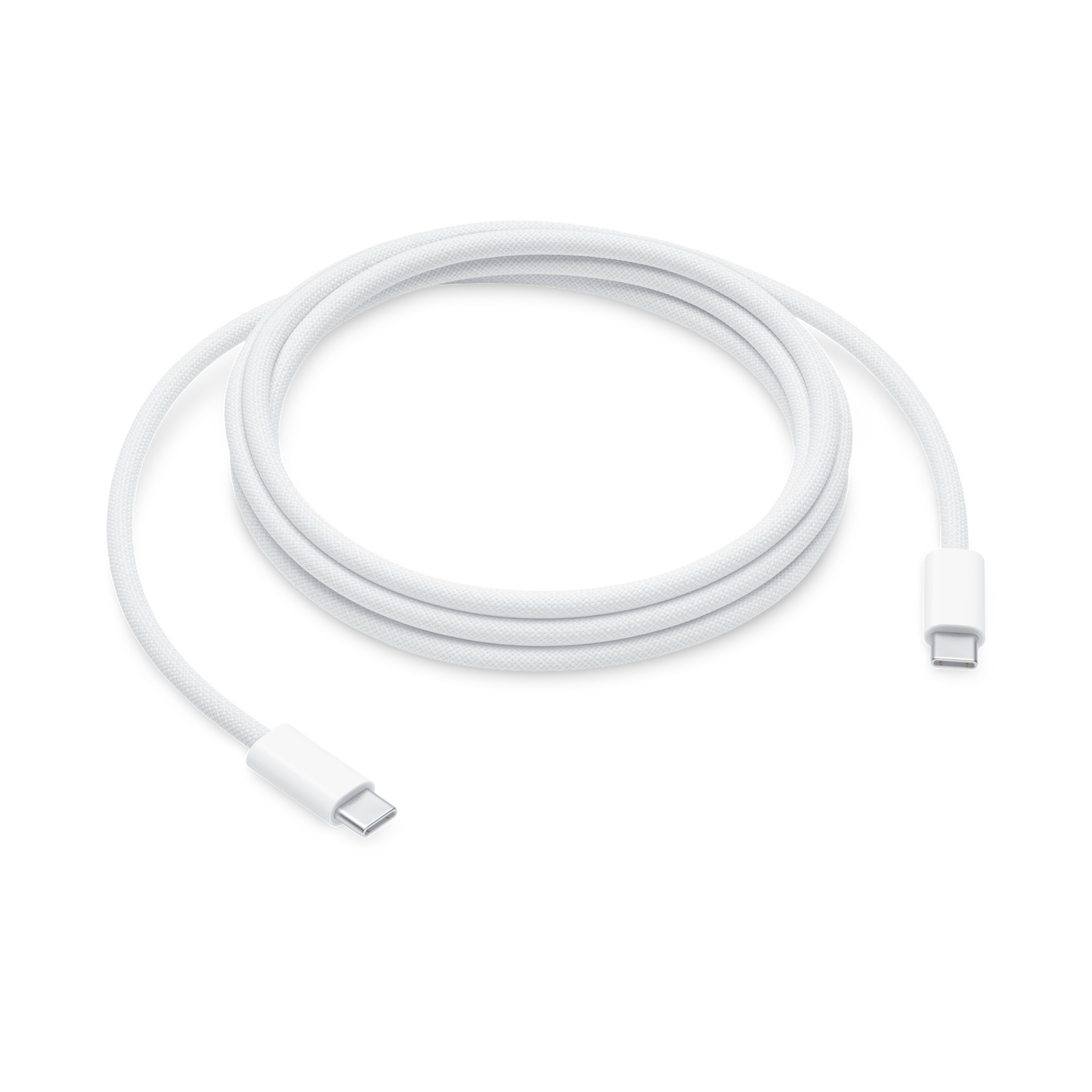 Cable de carga USB-C de 240W (2 m)
