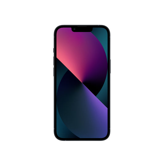 iPhone 13 128 GB Azul medianoche