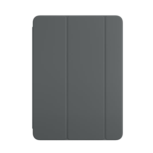 Smart Folio para el iPad Air de 13 pulgadas (M2) - Gris carbón