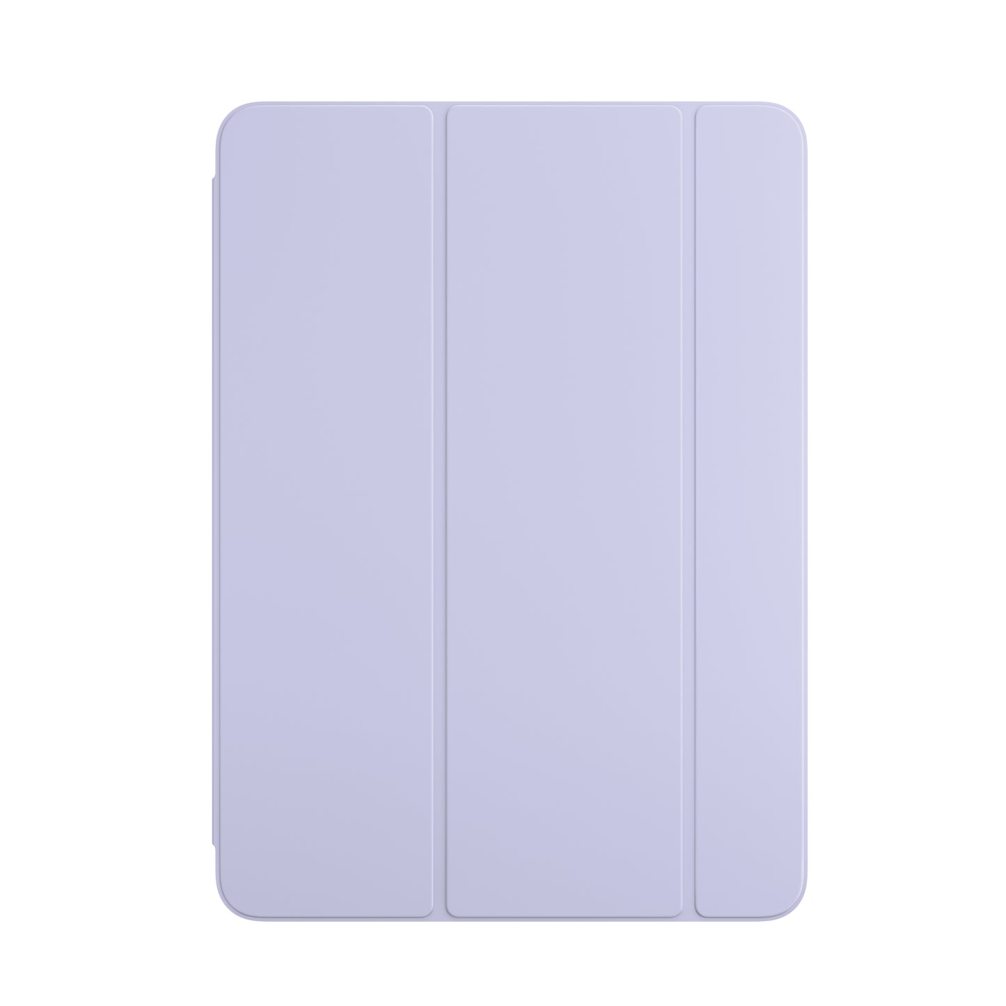 Smart Folio para el iPad Air de 13 pulgadas (M2) - Lila