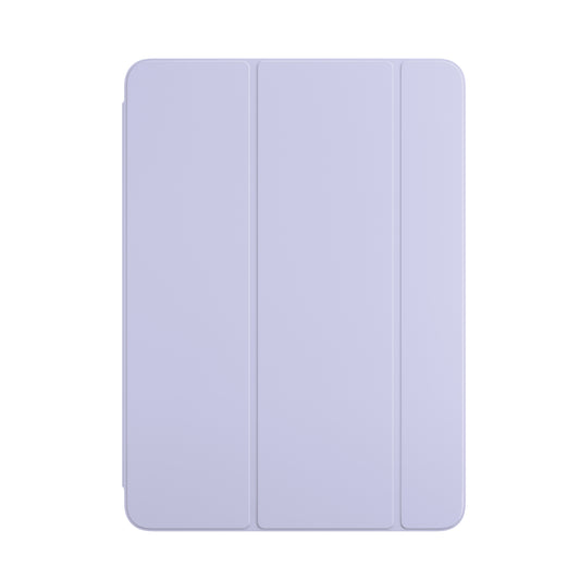 Smart Folio para el iPad Air de 13 pulgadas (M2) - Lila