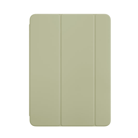 Smart Folio para el iPad Air de 13 pulgadas (M2) - Sage