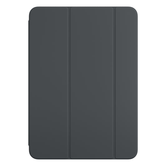 Smart Folio para el iPad Pro de 11 pulgadas (M4) - Negro