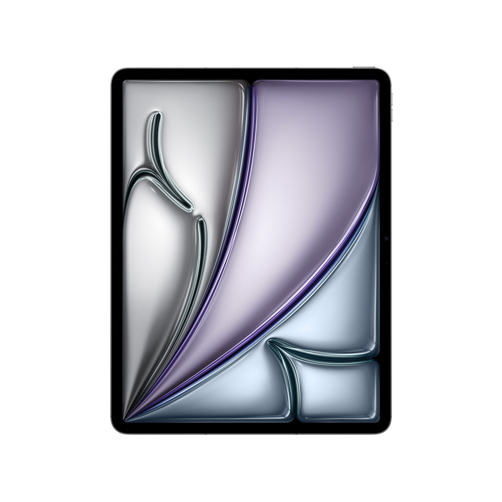iPad Air de 13 pulgadas Wi-Fi + Cellular 1 TB - Gris espacial (M2)