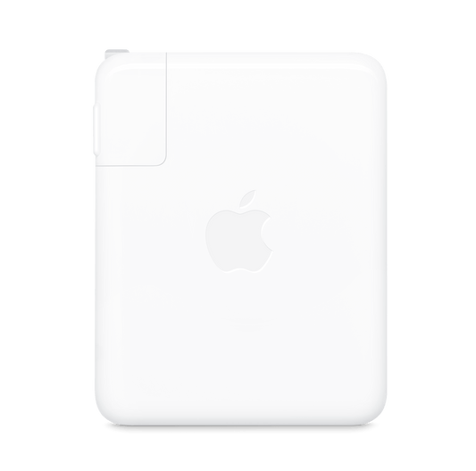 Adaptador de corriente USB-C de 140 W