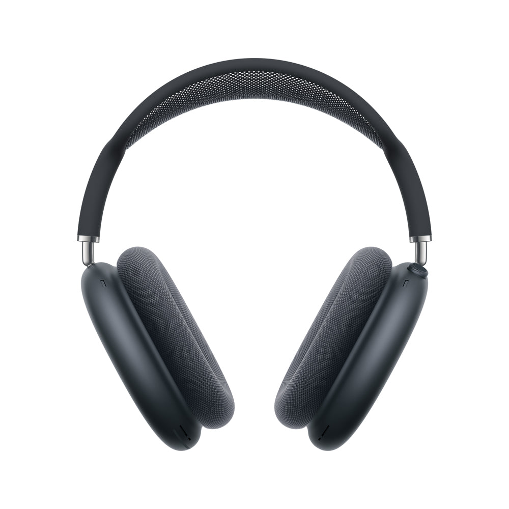 AirPods Max - Azul Medianoche