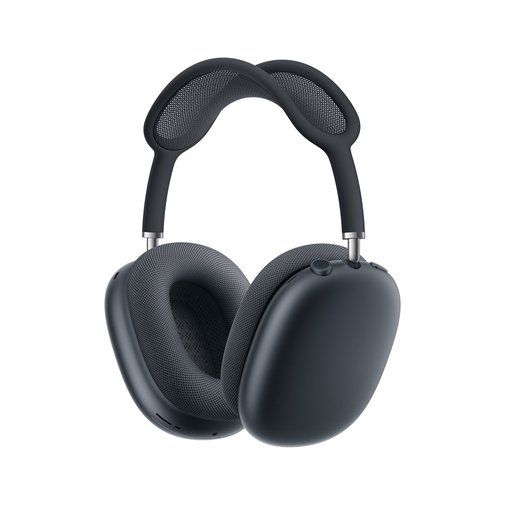 AirPods Max - Azul Medianoche