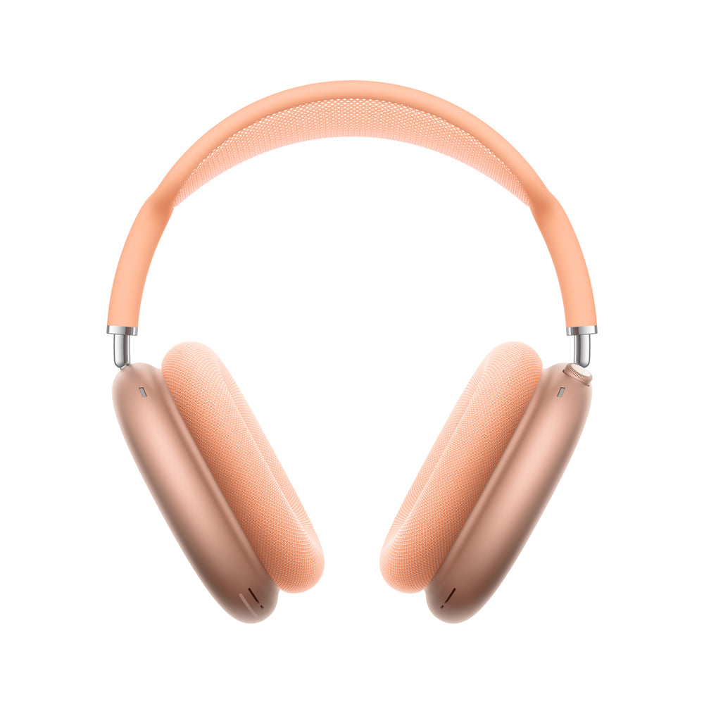 AirPods Max - Naranja