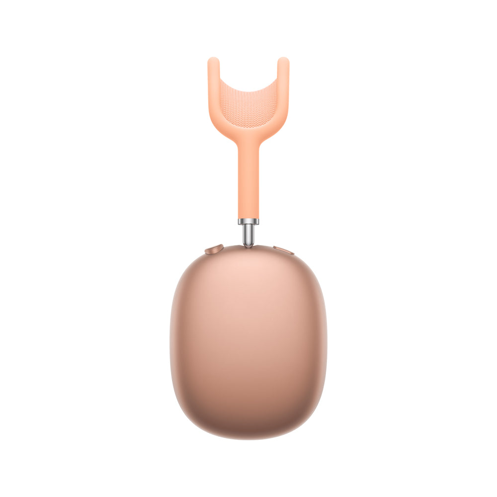 AirPods Max - Naranja