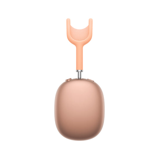 AirPods Max - Naranja