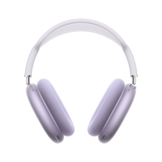 AirPods Max - Morado