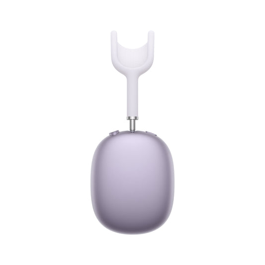 AirPods Max - Morado