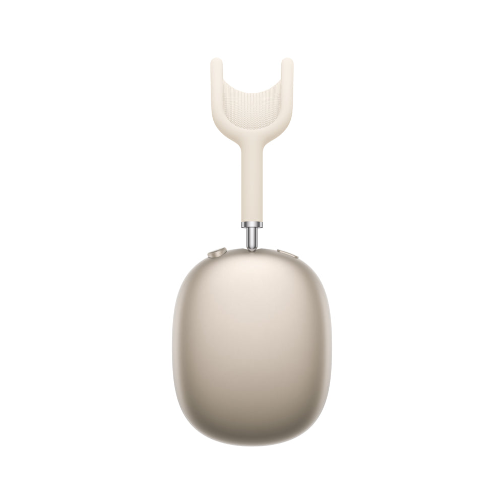 AirPods Max - Blanco estrella