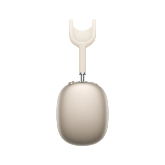 AirPods Max - Blanco estrella