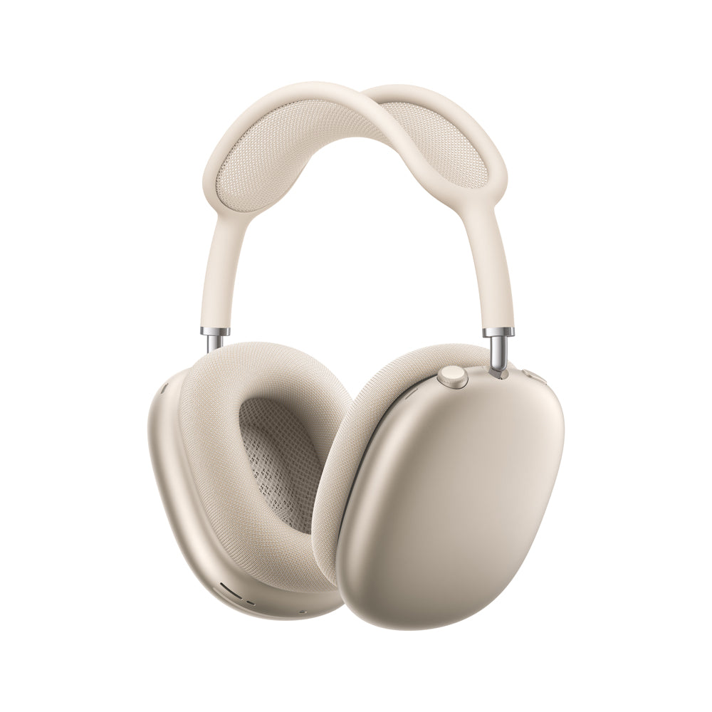 AirPods Max - Blanco estrella