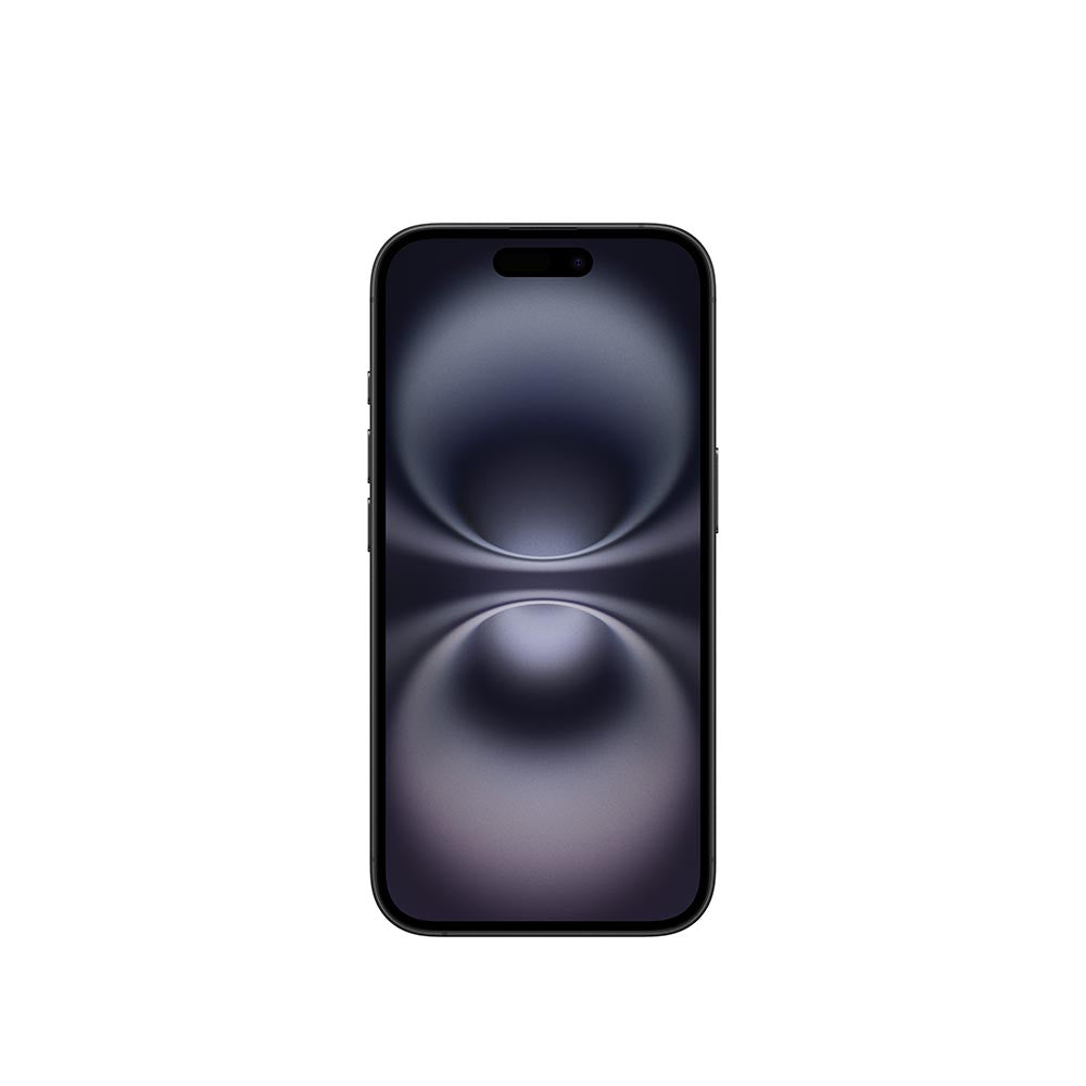 iPhone 16 512 GB Negro