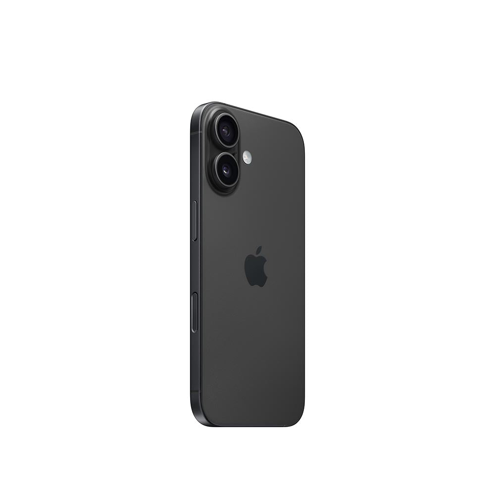iPhone 16 512 GB Negro