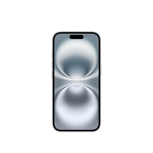 iPhone 16 128 GB Blanco
