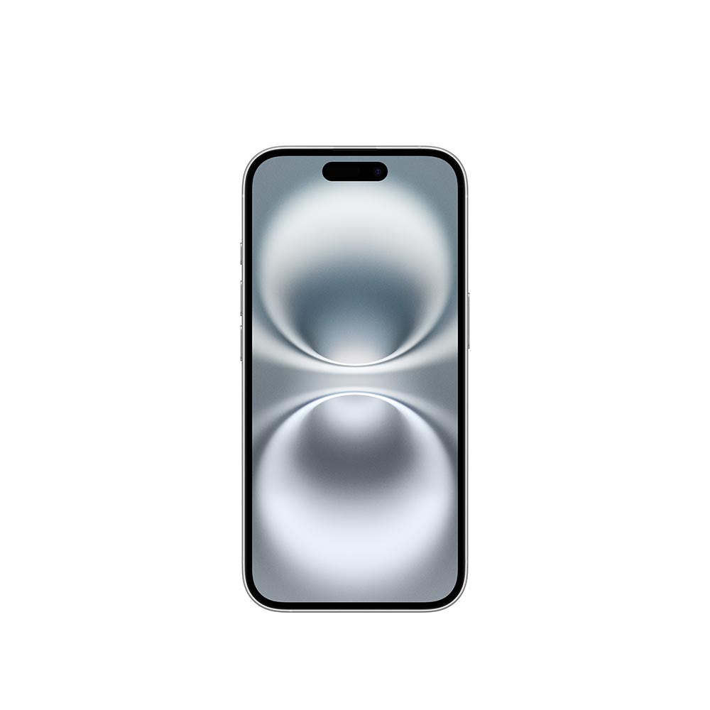 iPhone 16 512 GB Blanco