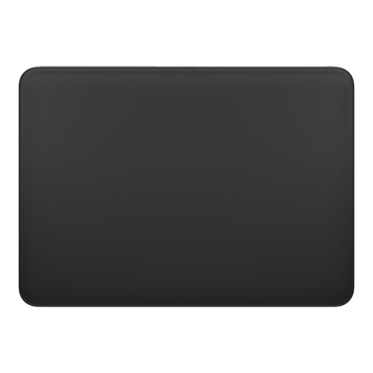 Magic Trackpad (USB-C)