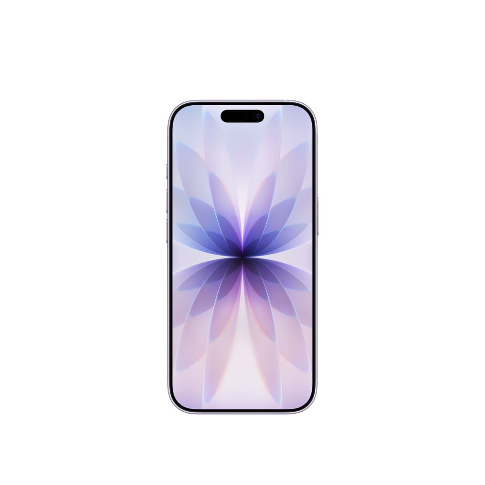 iPhone 17 256 GB Lavanda