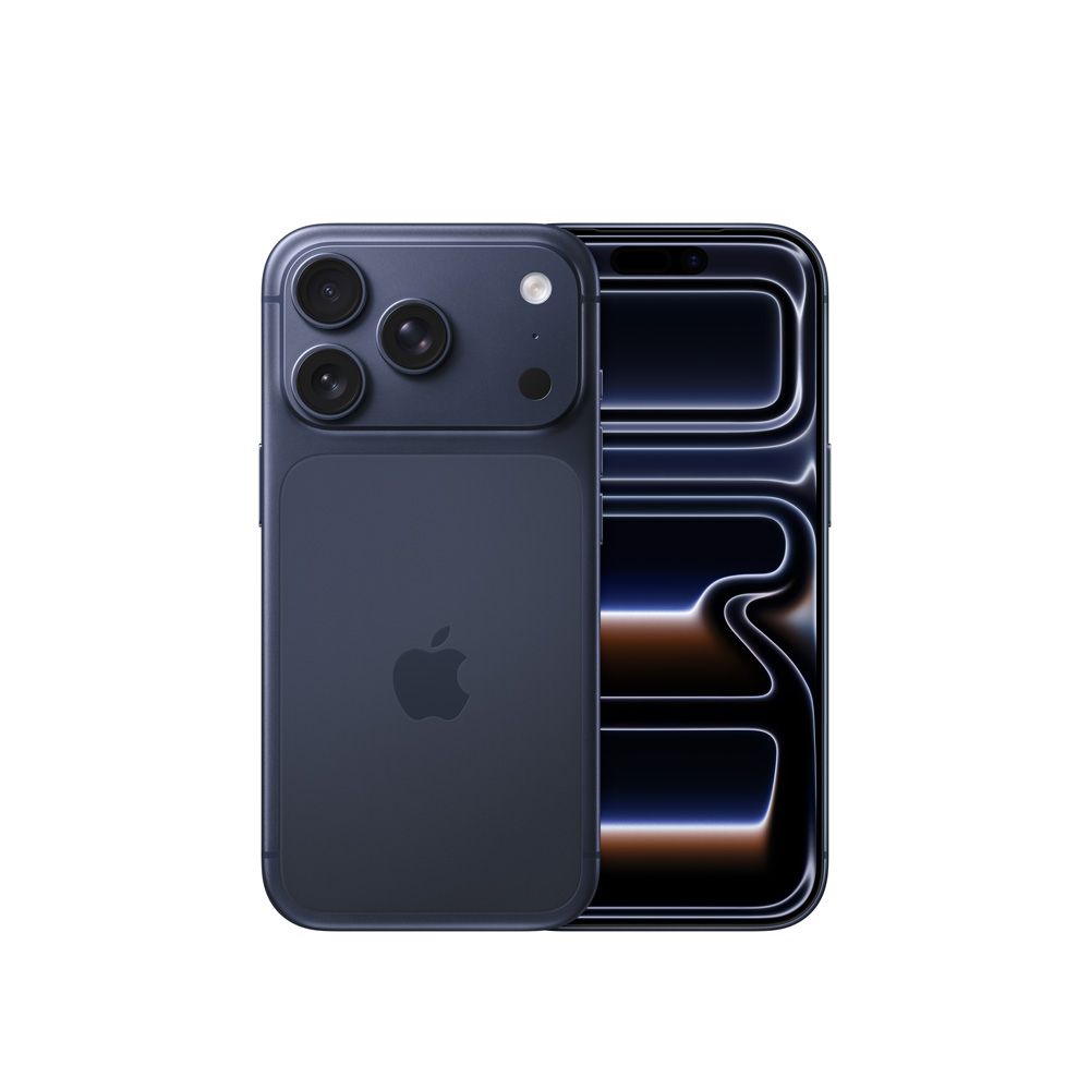 iPhone 17pro 128GB ブルー 本体 iPhone 17 Pro 1 TB Azul intenso – iCon Costa Rica