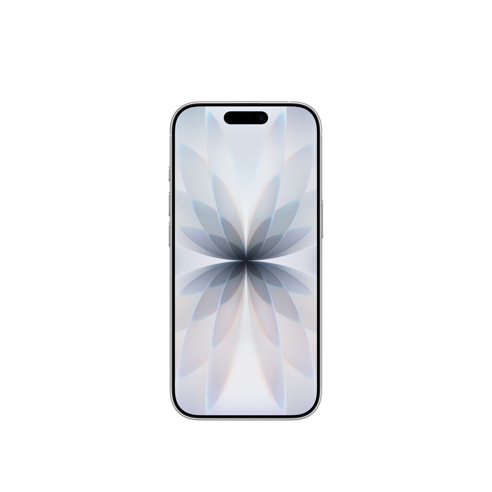 iPhone 17 256 GB Blanco