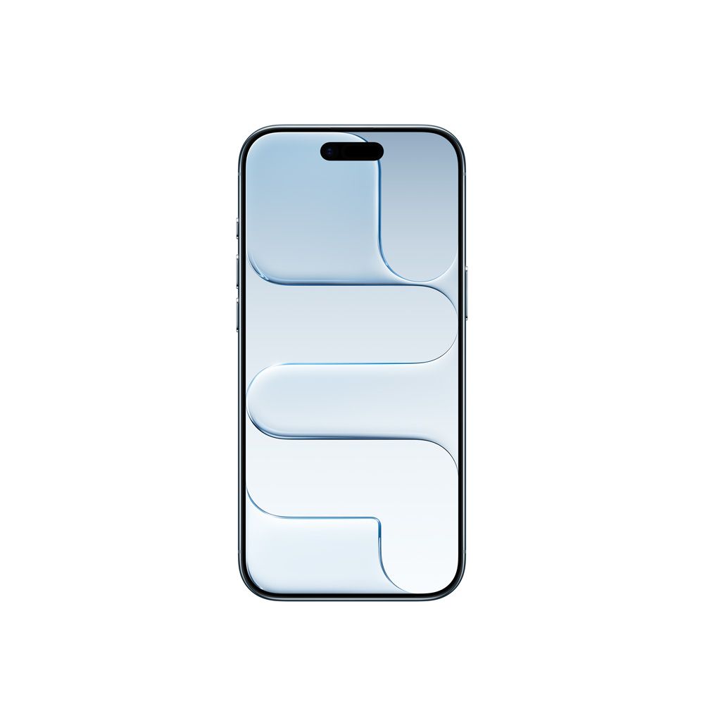 iPhone Air 256 GB Azul cielo