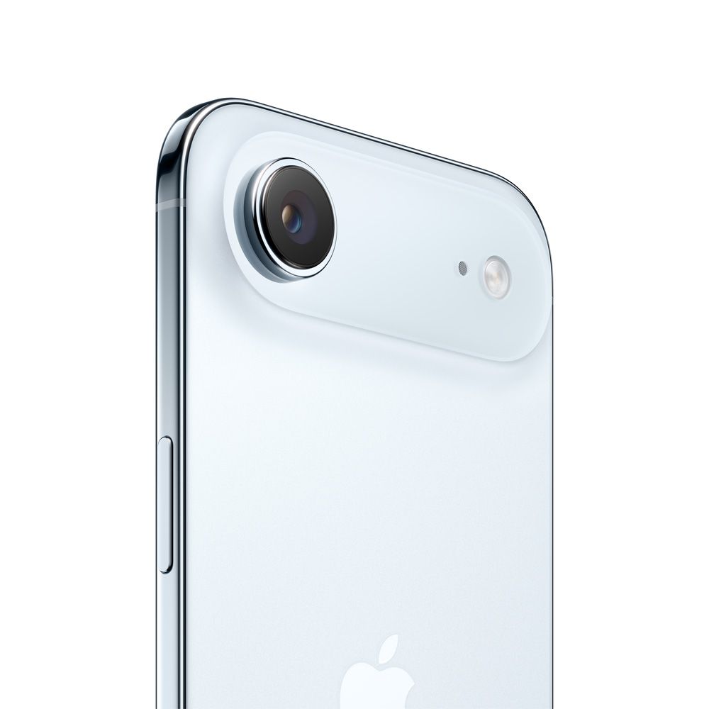 iPhone Air 256 GB Azul cielo